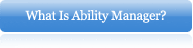 What Is Ability Manager